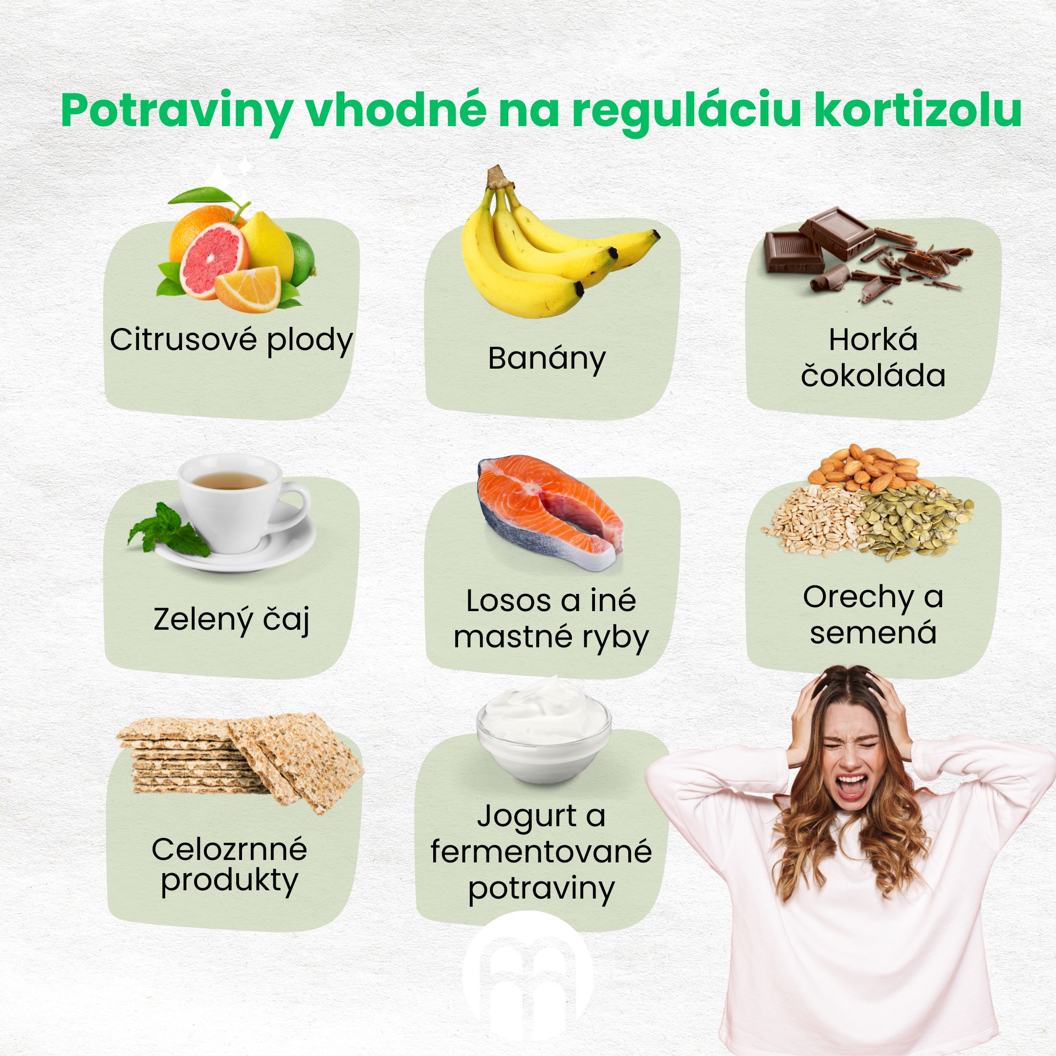 (Slovenčina) (26)